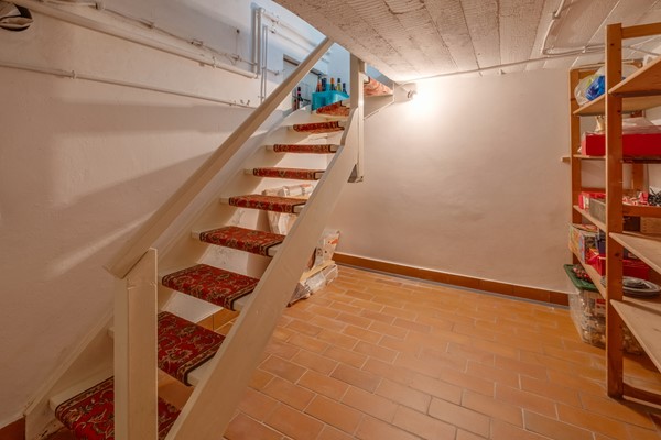 Medium property photo - Hoordstraat 15, 6118 CH Nieuwstadt
